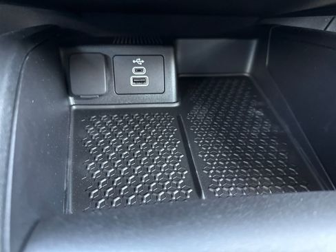 New 2026 Ford Bronco Sport Outer Banks w/ Outer Banks Tech Package+ AWD/4WD image 33
