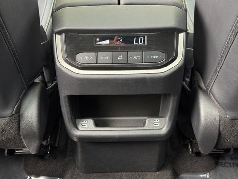 Used 2024 Lexus TX 350 FWD w/ Technology Package image 35