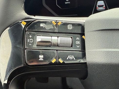 New 2026 Kia Sorento SX Prestige image 11