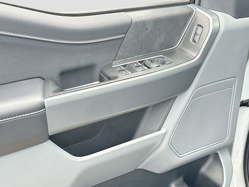 Used 2024 Ford F150 XLT w/ Equipment Group 302A MID image 18