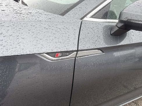 Used 2024 Audi A5 2.0T Premium Plus image 17