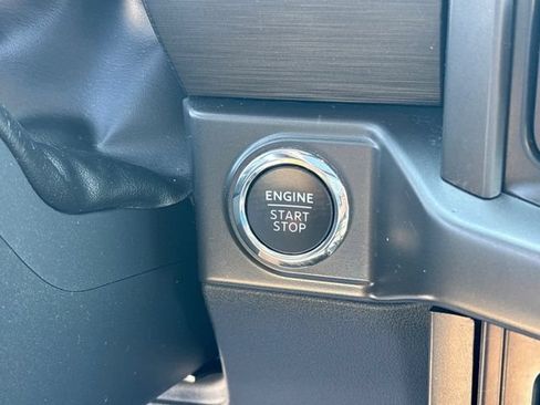 Used 2024 Ford F150 XLT w/ Equipment Group 303A High AWD/4WD image 39