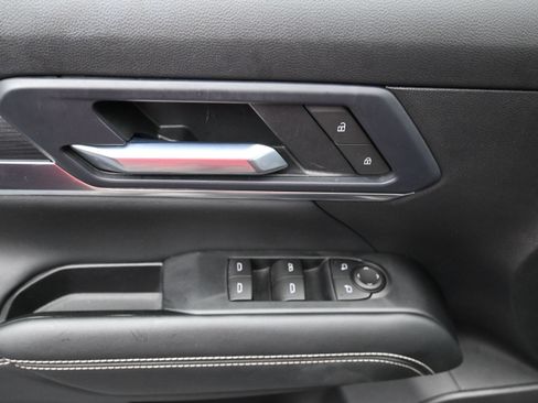 Used 2026 GMC Terrain Elevation FWD image 14