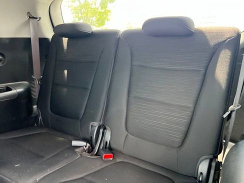 Used 2014 Kia Sorento LX FWD image 32