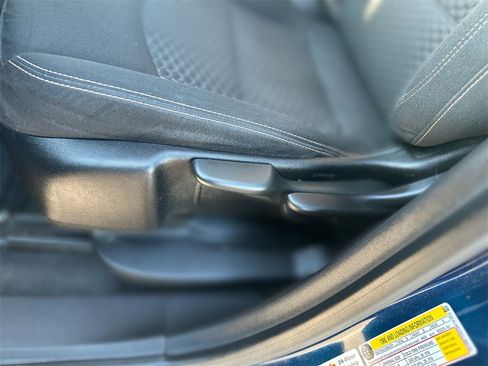 Used 2019 GMC Terrain SLE image 14