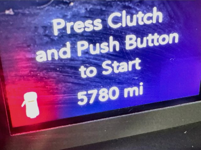 Used 2025 Jeep Wrangler Sport AWD/4WD image 16