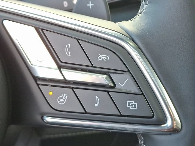 New 2026 Buick Enclave Avenir w/ Super Cruise Package AWD/4WD image 22