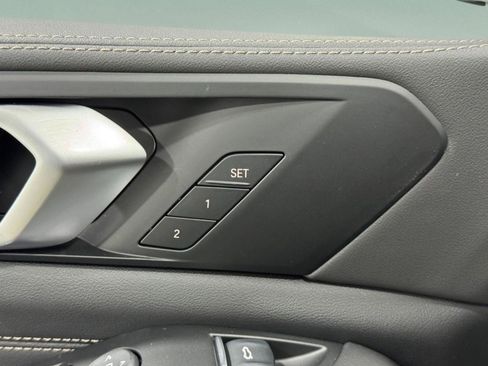 New 2026 BMW X5 xDrive40i image 23