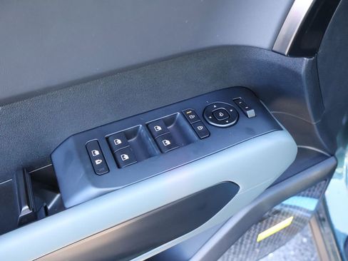 New 2027 Kia Telluride SX Prestige X-Pro image 23