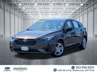 Used 2024 Subaru Impreza 2.0i AWD/4WD video 1