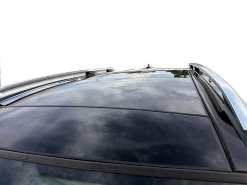 Used 2014 Mercedes-Benz GLK 350 2WD image 13