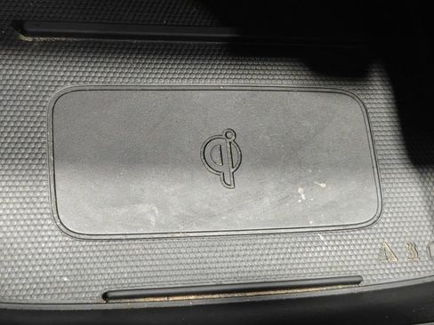 Used 2021 Kia Telluride EX w/ EX Premium Package image 11