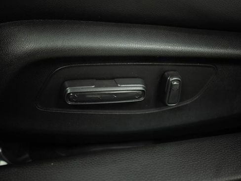 Used 2022 Honda Civic EX-L image 11