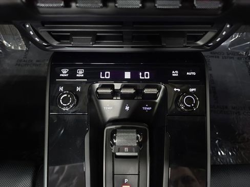 Used 2020 Porsche 911 Carrera S image 19