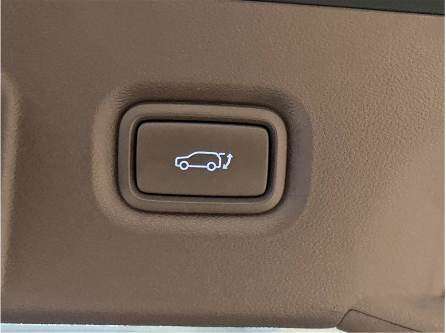 Used 2024 Hyundai Ioniq 5 SEL RWD image 22