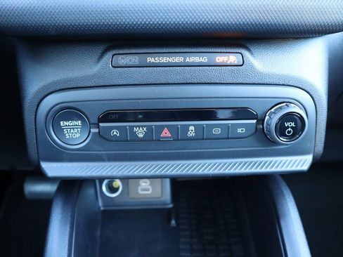 New 2025 Ford Bronco Sport Big Bend AWD/4WD image 8