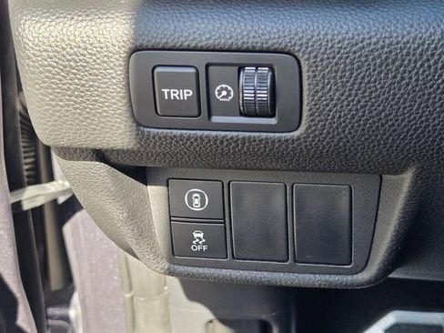 Used 2019 Honda Accord Sport image 26
