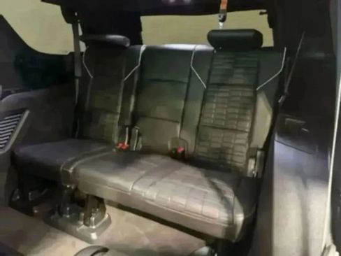 Used 2023 Cadillac Escalade V image 28