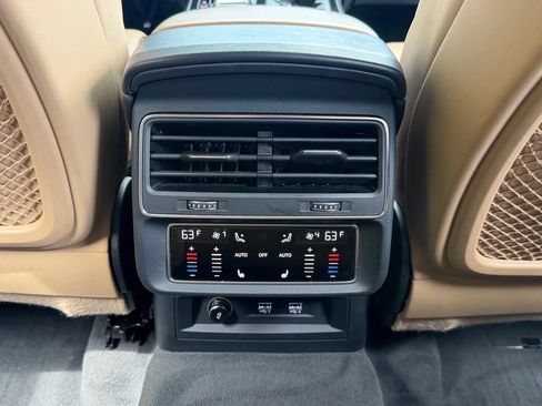 Used 2019 Audi Q8 Prestige w/ Luxury Package AWD/4WD image 52
