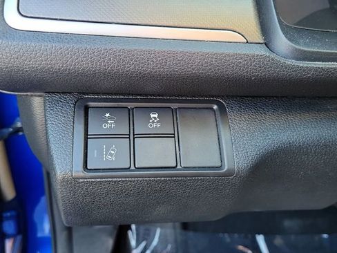 Used 2019 Honda Civic LX image 13