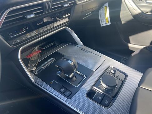 New 2026 MAZDA CX-90 3.3 Turbo S w/ Premium Package image 44