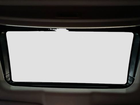 Used 2017 Honda Civic EX image 15