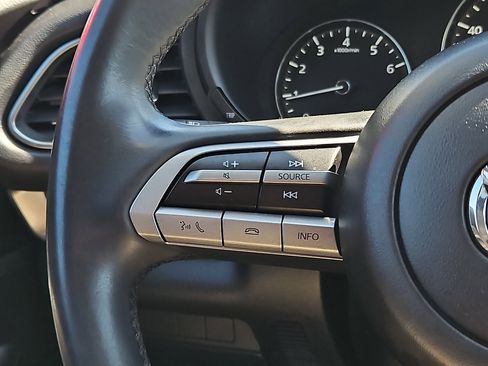 Used 2023 MAZDA CX-30 AWD 2.5 S w/ Select Package image 20