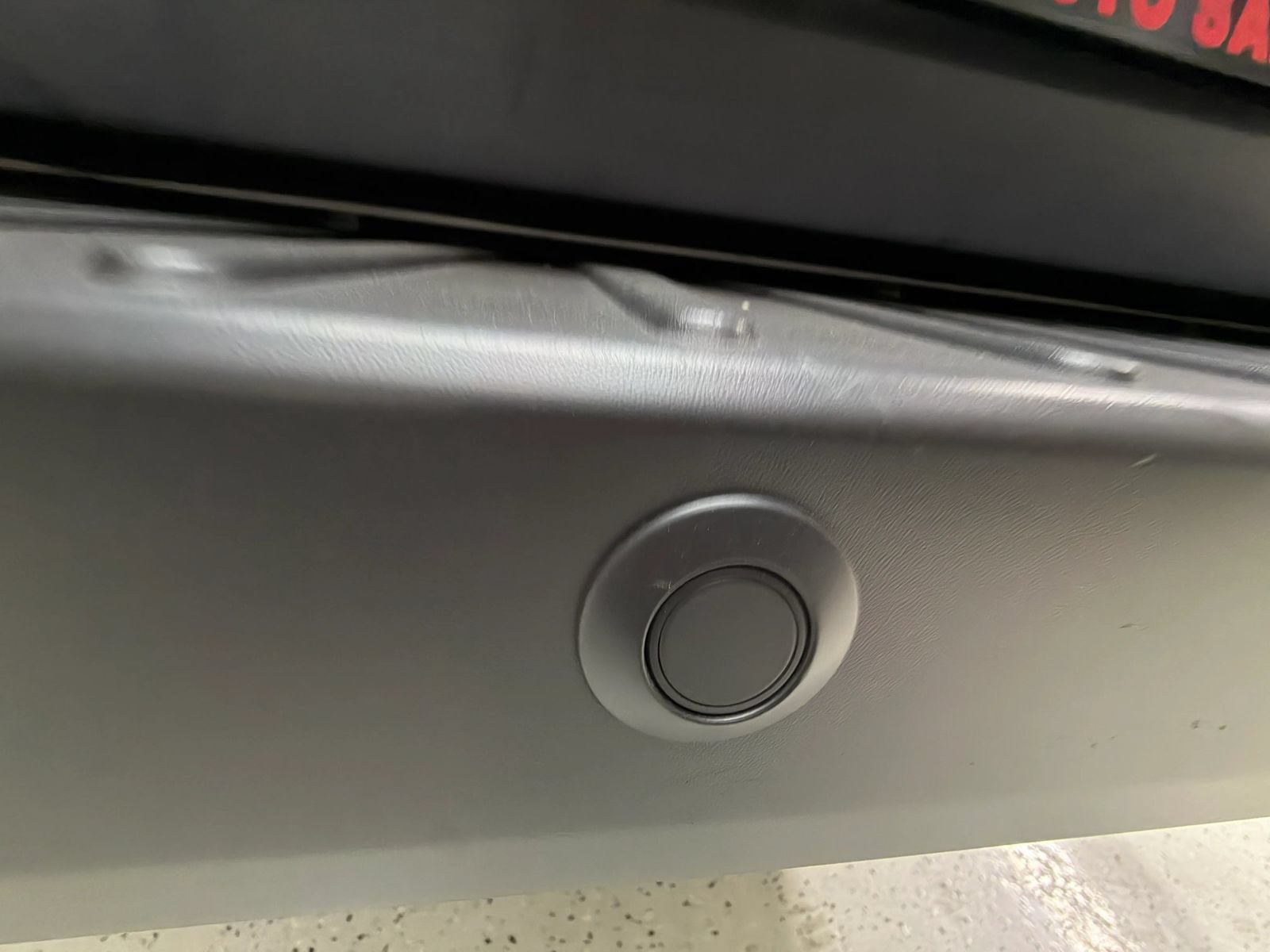 Used 2017 Ford Transit 150 XL RWD image 14