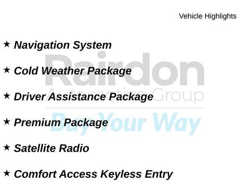 Used 2015 BMW 528i xDrive Sedan AWD/4WD image 4