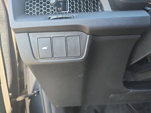 New 2026 Honda CR-V Sport-L image 25