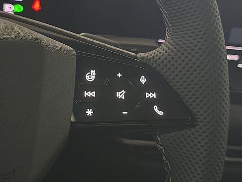 New 2025 Audi S5 Premium Plus image 13