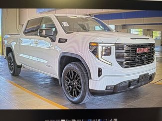 Used 2024 GMC Sierra 1500 Elevation w/ Elevation Premium Package video 1