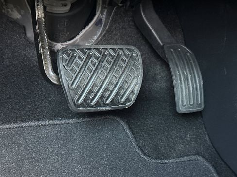 Certified 2025 INFINITI QX60 Pure image 47