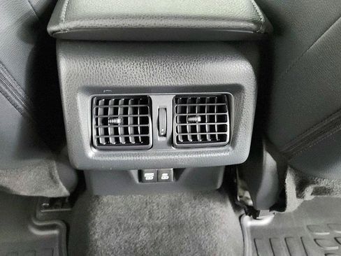 Used 2026 Toyota Camry XSE FWD image 21