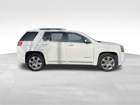 Used 2013 GMC Terrain Denali image 8