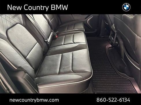 Used 2026 RAM 1500 Limited AWD/4WD image 35