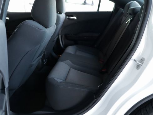 Used 2020 Dodge Charger SXT w/ Blacktop Package image 26