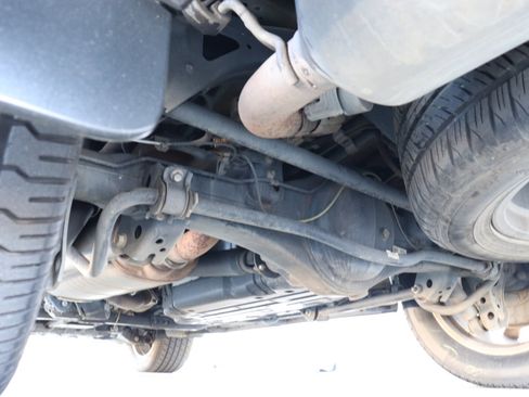 Used 2013 Lexus LX 570 4WD image 91