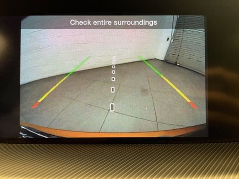 Used 2023 Alfa Romeo Stelvio Veloce image 18