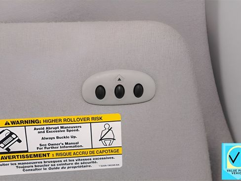 Used 2004 Ford F150 Lariat image 20