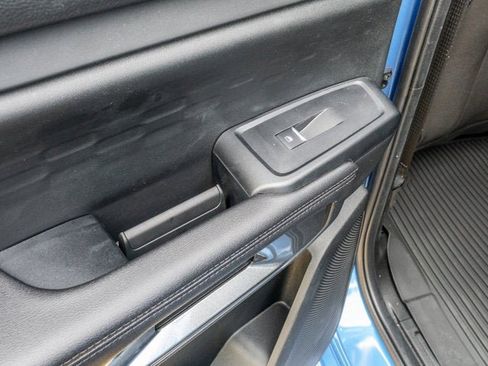 New 2025 Ford Ranger XLT w/ FX4 Off-Road Package image 17