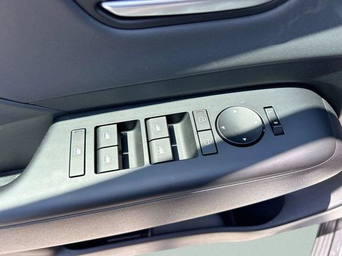New 2026 Hyundai Kona Limited FWD image 23