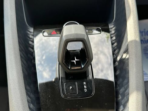 Used 2024 Polestar Polestar 2 RWD image 22