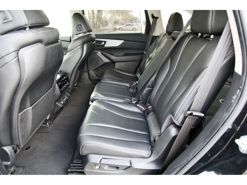 Used 2024 Acura MDX FWD w/ Technology Package image 7