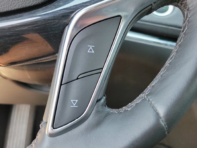 Used 2024 Cadillac XT5 Premium Luxury FWD image 27