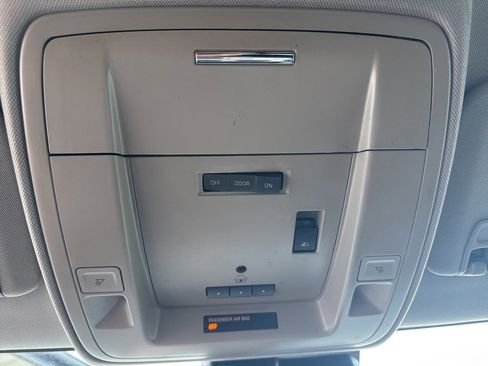 Used 2016 GMC Sierra 1500 SLT image 55