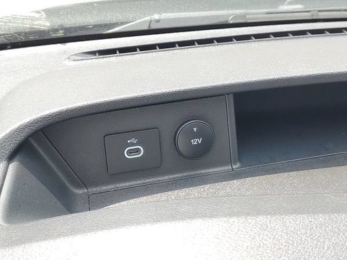 Used 2023 Ford Transit 250 148 High Roof AWD image 25