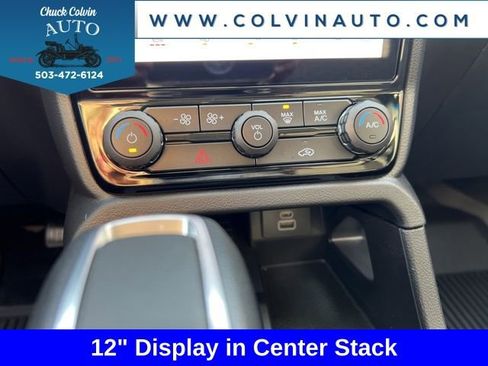 New 2025 Ford Ranger XLT image 20