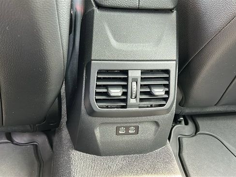 Used 2022 BMW M235i xDrive Gran Coupe w/ Shadowloine Package image 30