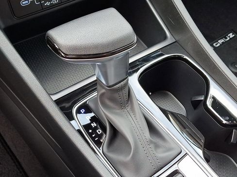 New 2026 Hyundai Santa Cruz SEL image 10